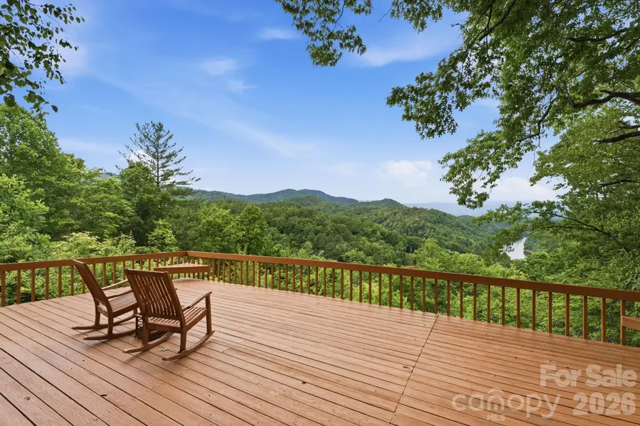 11150 Highway 19W HWY, Bryson City, NC 28713