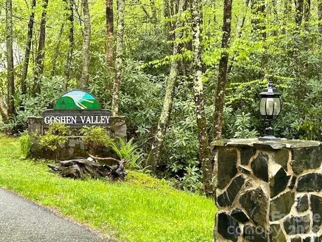 TBD Goshen DR #19, Boone, NC 28607