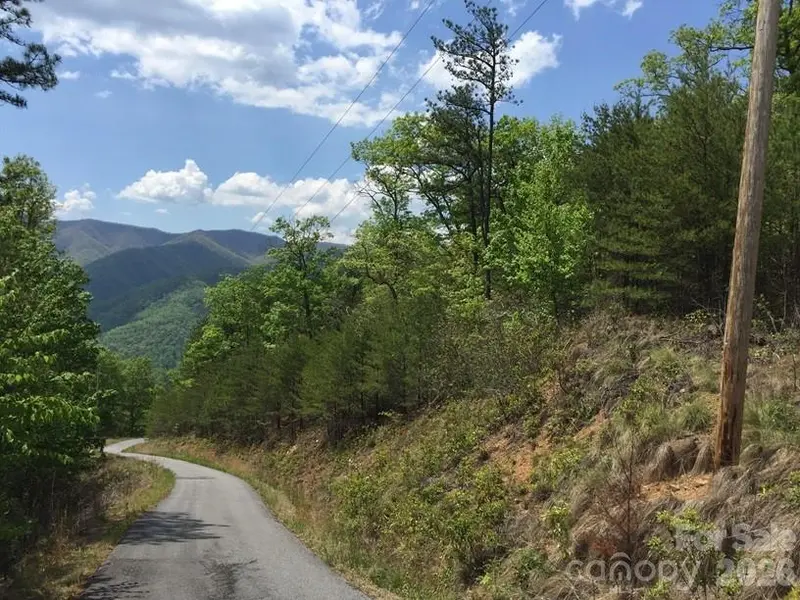 225 Lucerne DR, Canton, NC 28716