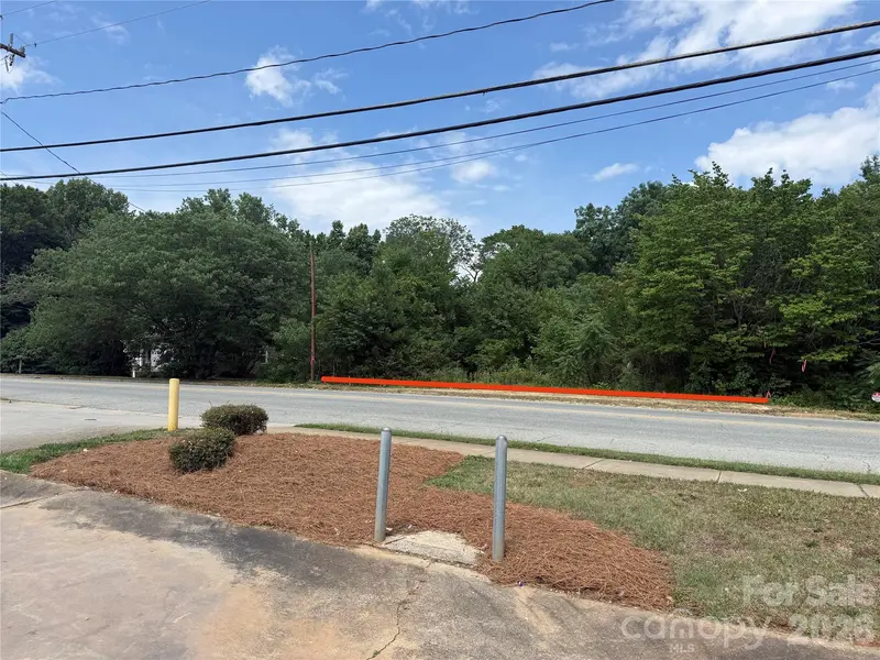 2902 & 2904 N Church ST, Greensboro, NC 27405