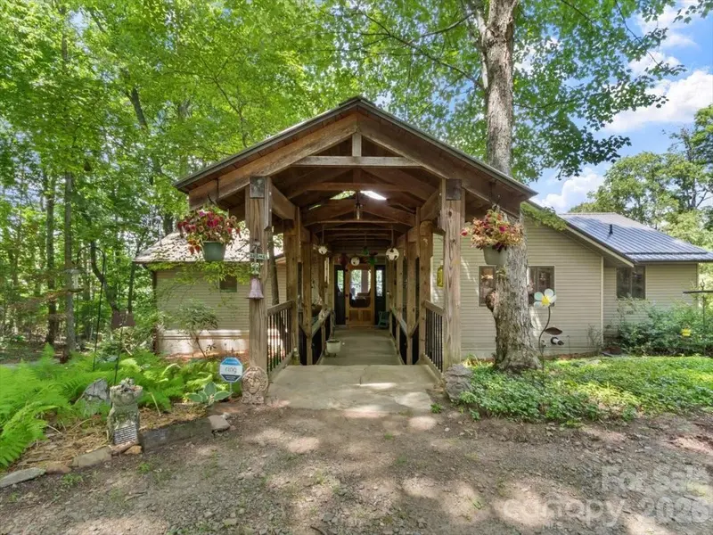 1355 Moonshine Mountain RD #32, Burnsville, NC 28714