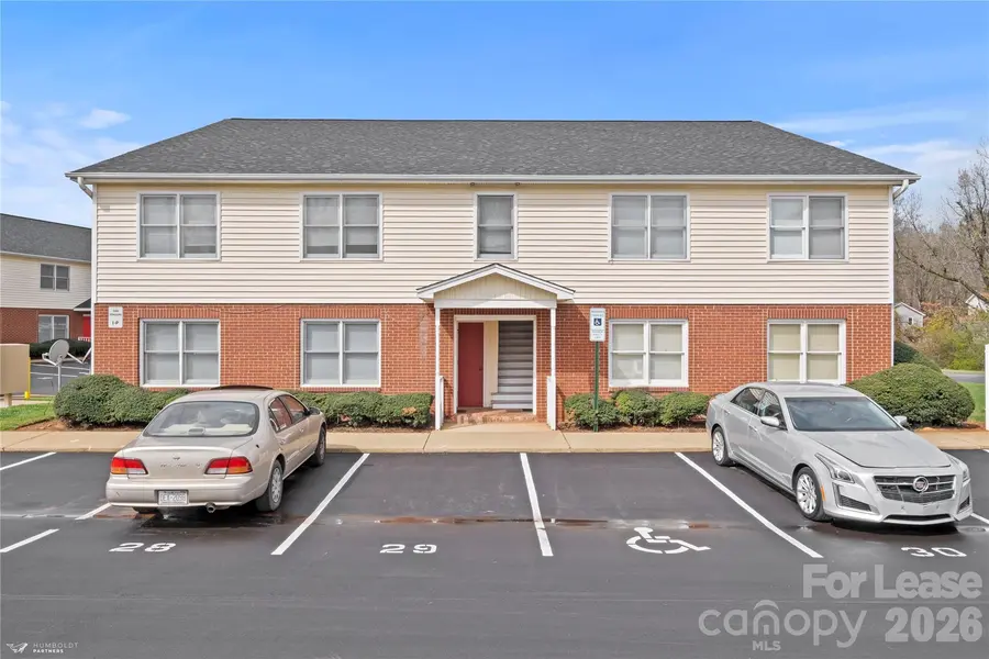 200 Stroupe RD #J, Gaston, NC 28056