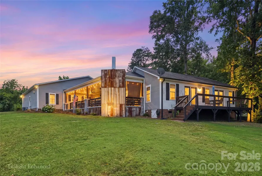 4750 Lazy LN, Denver, NC 28037