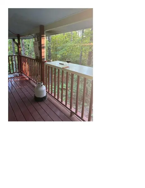 5314 Daisy PL, Collettsville, NC 28611
