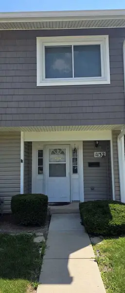 1132 Sandpiper CT, Bartlett, IL 60103