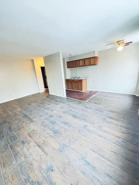 7363 S South Shore DR #508, Chicago, IL 60649
