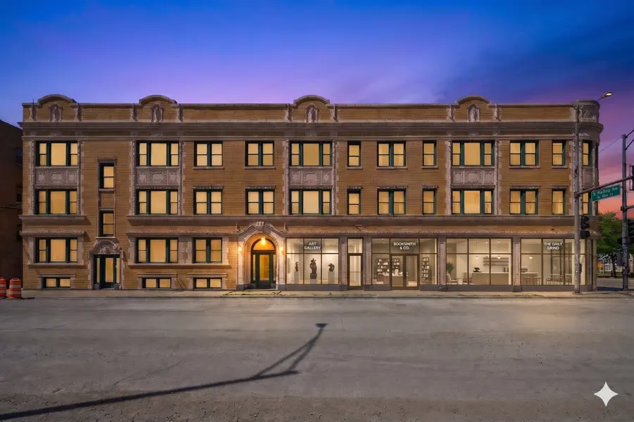 1206-1210 W 83rd ST, Chicago, IL 60620