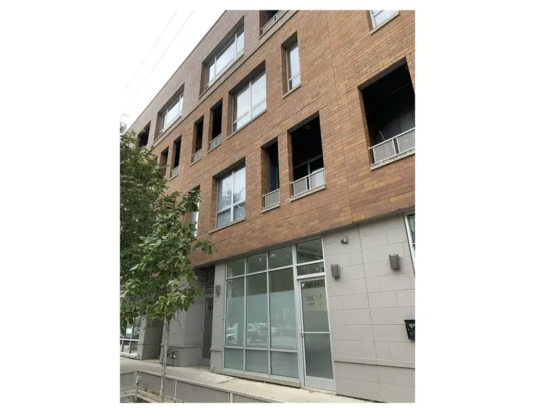 1727 N WESTERN AVE #C-1, Chicago, IL 60647