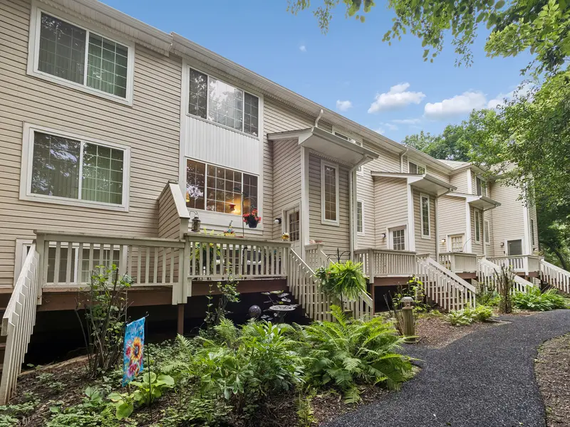 257 W Whispering Oaks LN #257, Round Lake, IL 60073