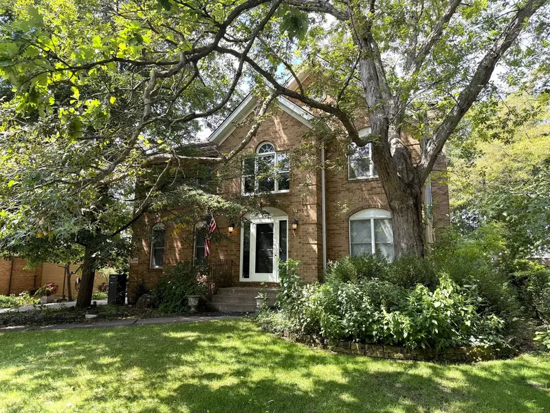 Blue Island, IL 60406