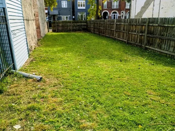 3514 W Walnut ST, Chicago, IL 60624