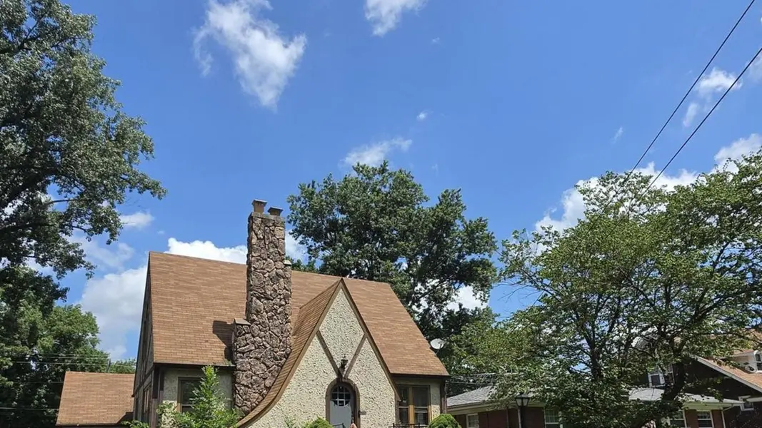 107 S 30th ST, Belleville, IL 62226
