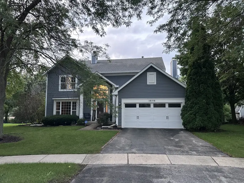Address Not Disclosed