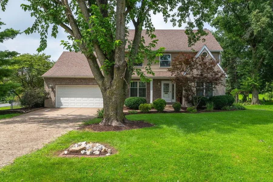 902 Idaho AVE, Davenport, IA 52804