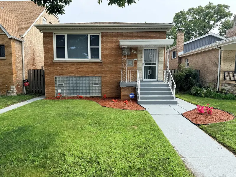 9209 S State ST, Chicago, IL 60619