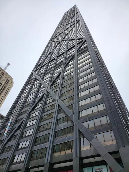 175 E Delaware PL #8004, Chicago, IL 60611
