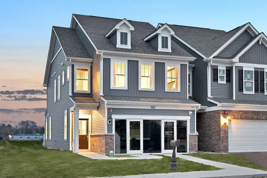 1043 Houston ST #90005, Batavia, IL 60510