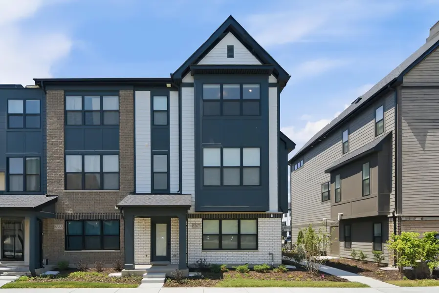 8367 Mulberry AVE, Morton Grove, IL 60053