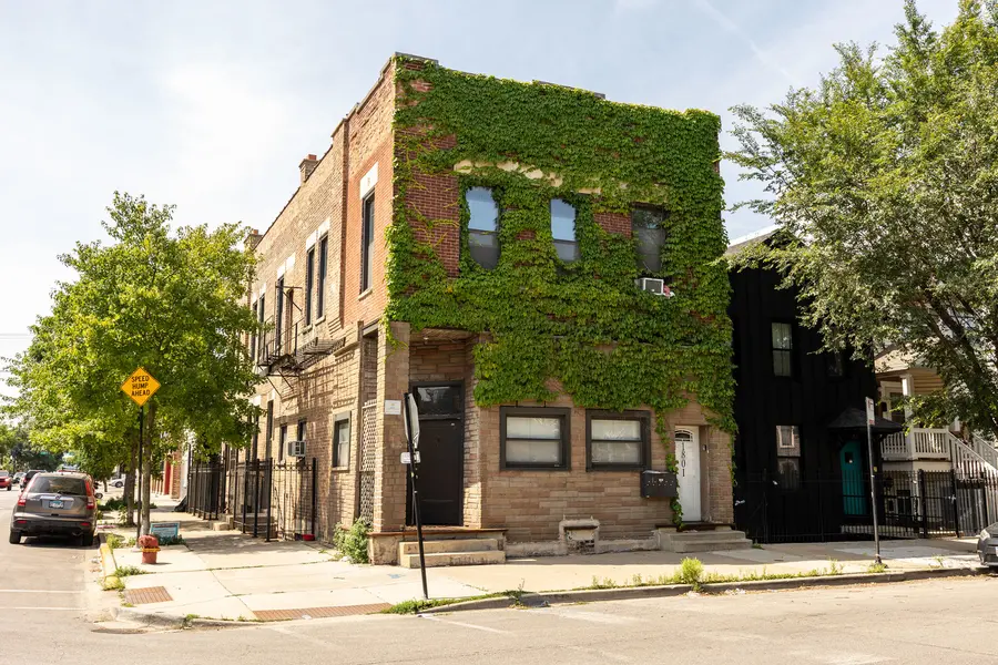 1759 W 21st ST, Chicago, IL 60608