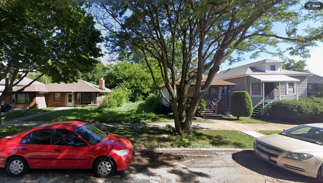 1114 W 110th PL, Chicago, IL 60643