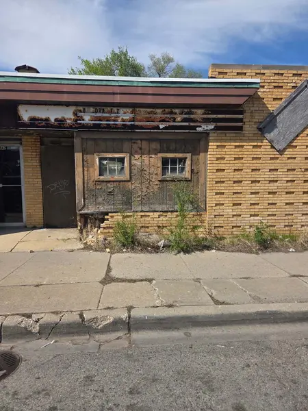 3838 W 79TH ST, Chicago, IL 60652