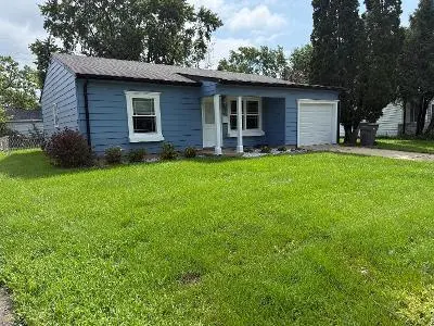225 Nippert AVE #225, Romeoville, IL 60446