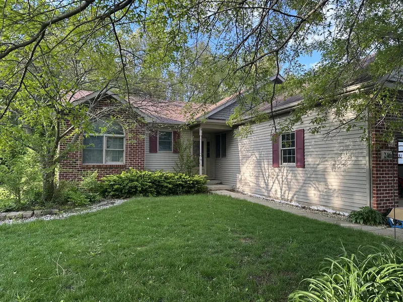 246 Teal LN, Braidwood, IL 60408