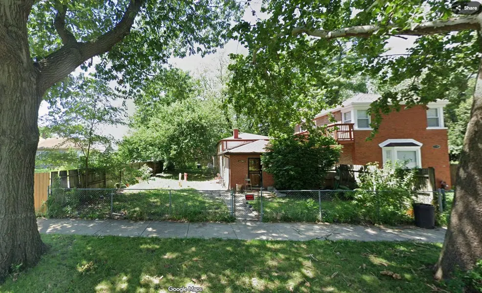 11344 S Princeton AVE, Chicago, IL 60628