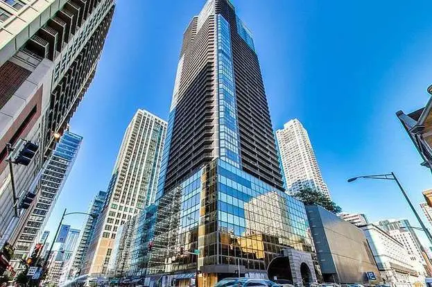 10 E Ontario ST #905, Chicago, IL 60611