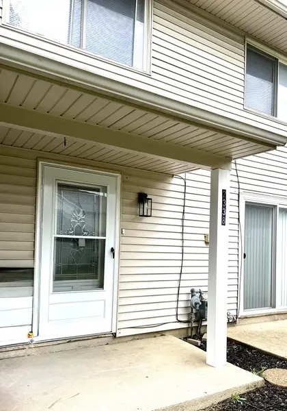2338 Carnation DR #1, Crest Hill, IL 60403
