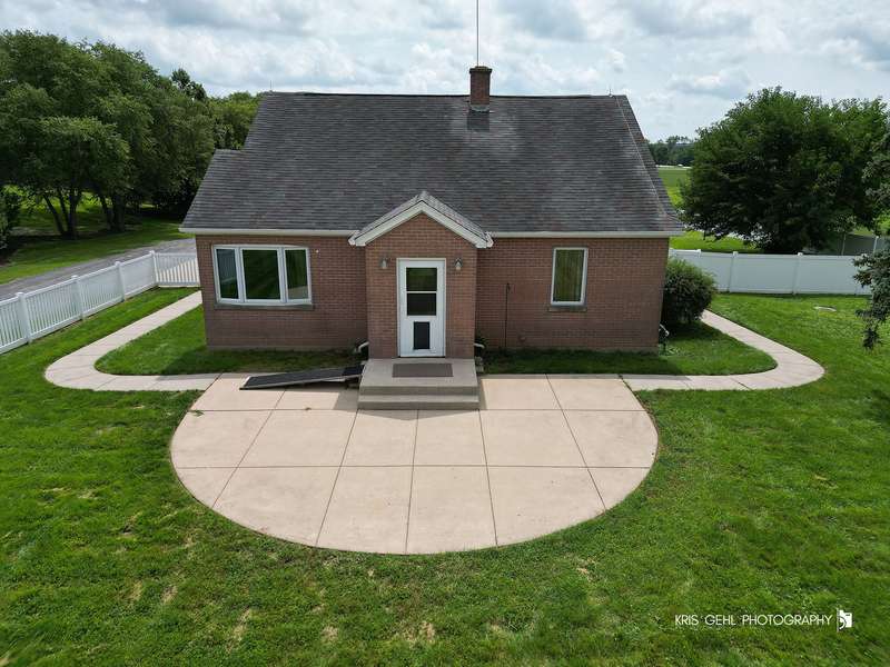 22425 W IL Route 60 HWY, Grayslake, IL 60030