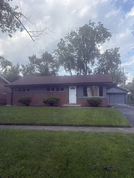 Address Not Disclosed