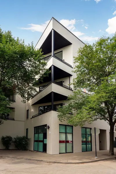 1656 N BOSWORTH AVE #2N, Chicago, IL 60642