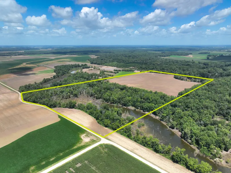 Burnt Prairie, IL 62820
