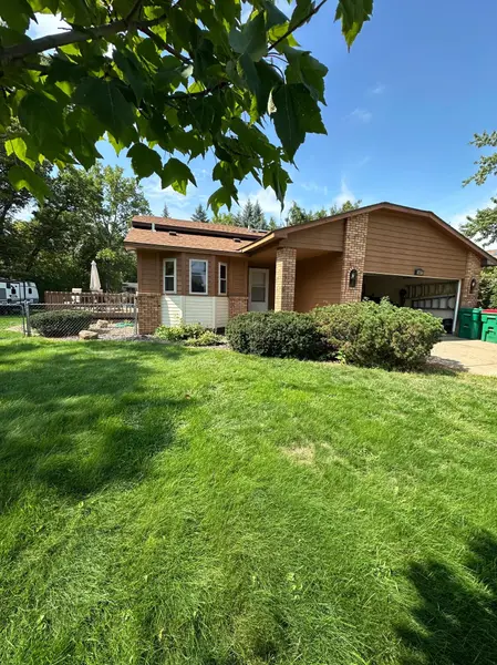 14372 Jonquil ST NW, Andover, MN 55304