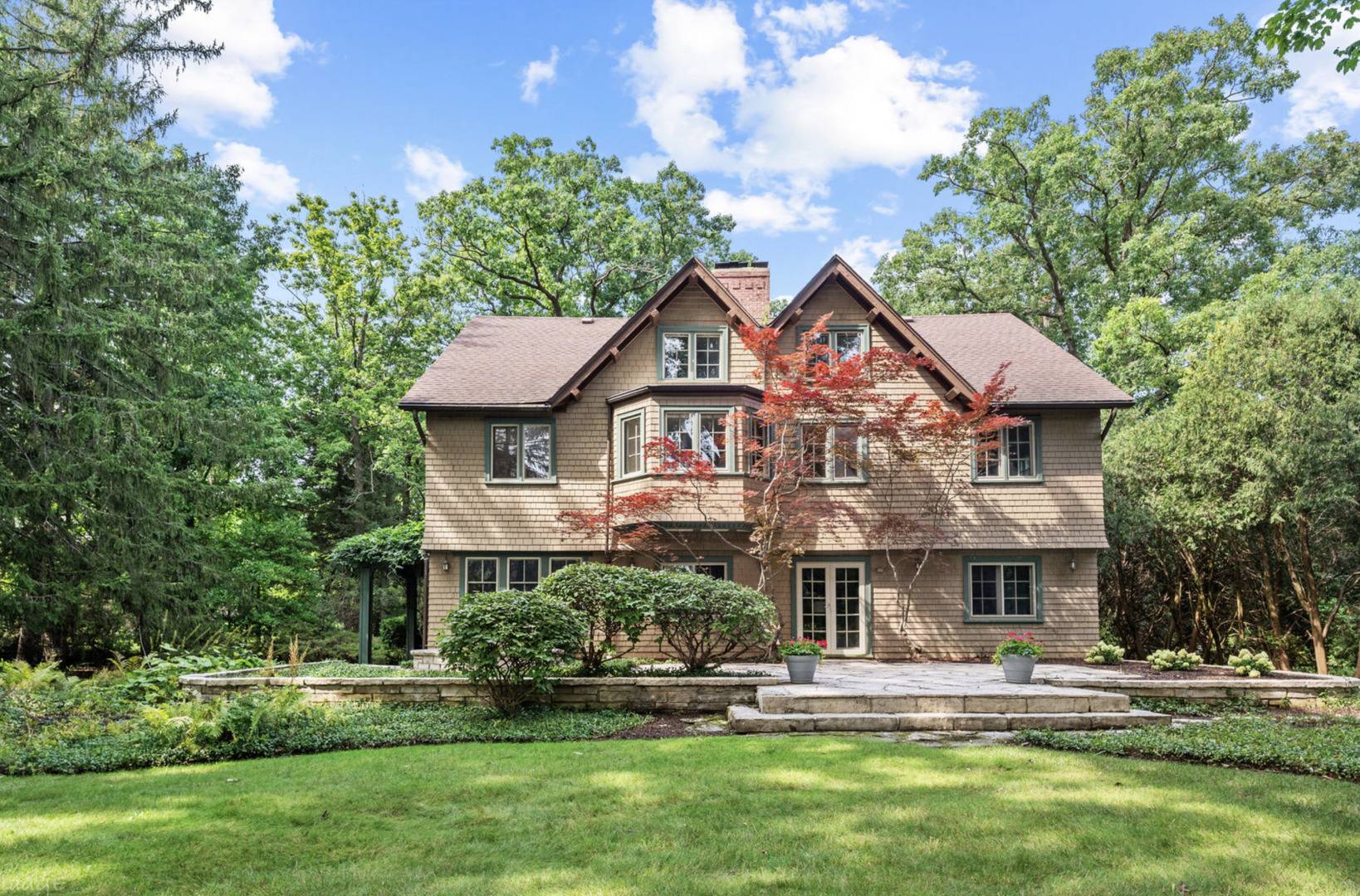 215 Prospect AVE, Highland Park, IL 60035