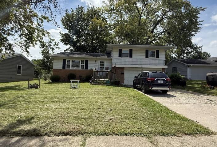 Peoria, IL 61604