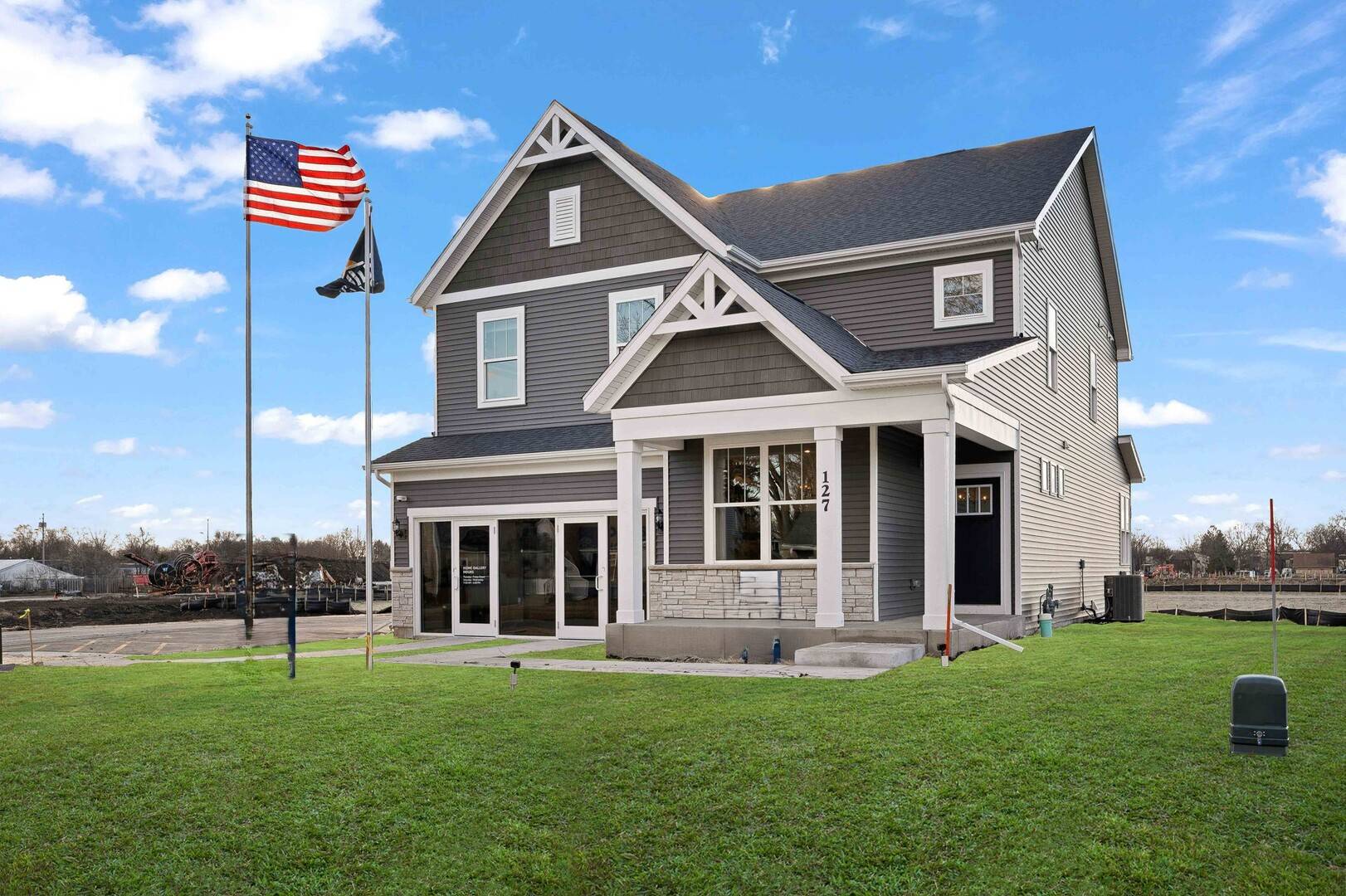 928 Bain LN, Batavia, IL 60510