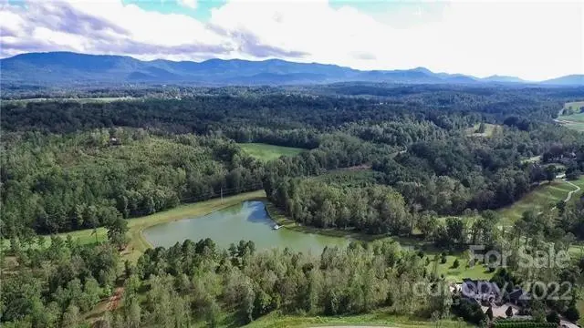 3647 Cornwell DR #45, Morganton, NC 28655