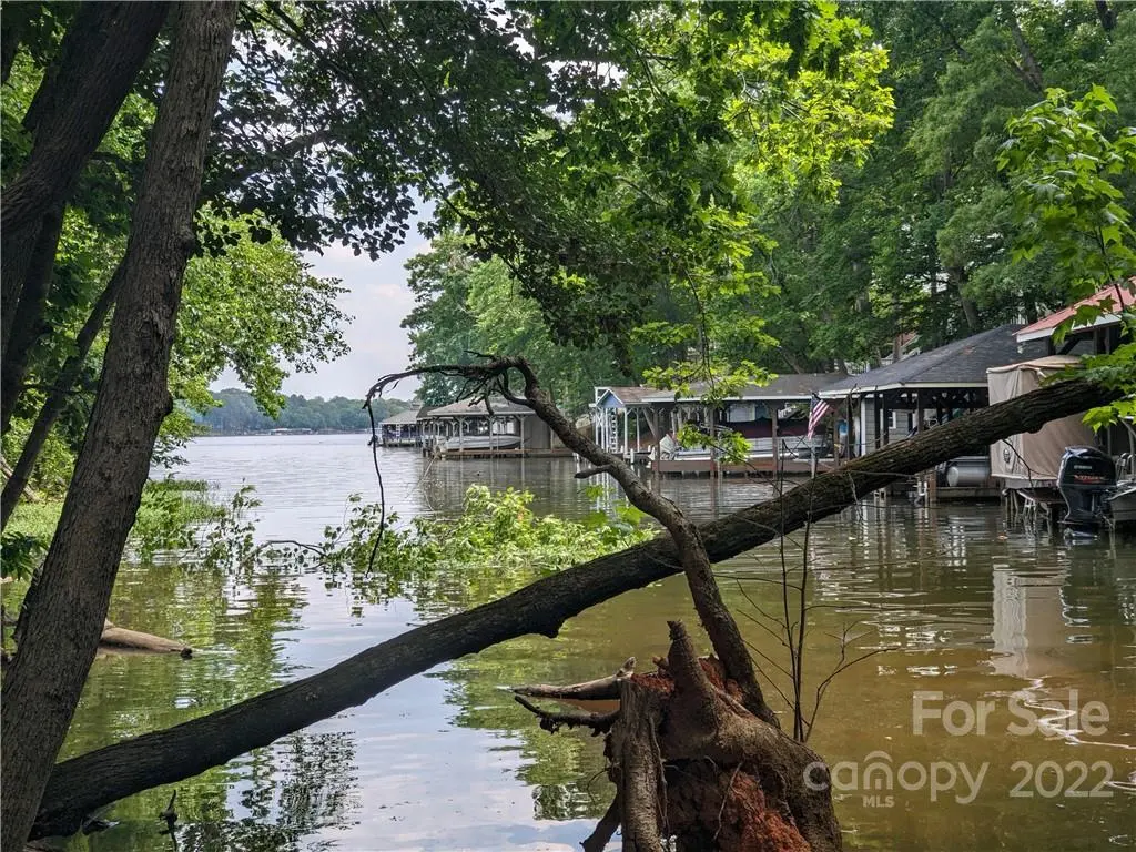 Lot 9R Eagle Pointe DR, Norwood, NC 28128