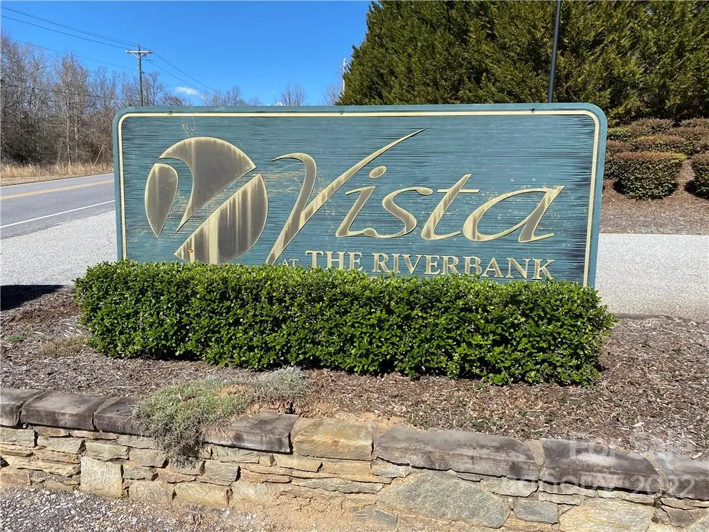 000 Rambling Creek RD #16, Tryon, NC 28782