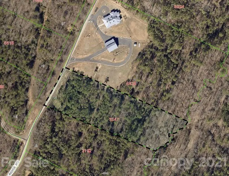402 Pilot Ridge RD #13, Nebo, NC 28761