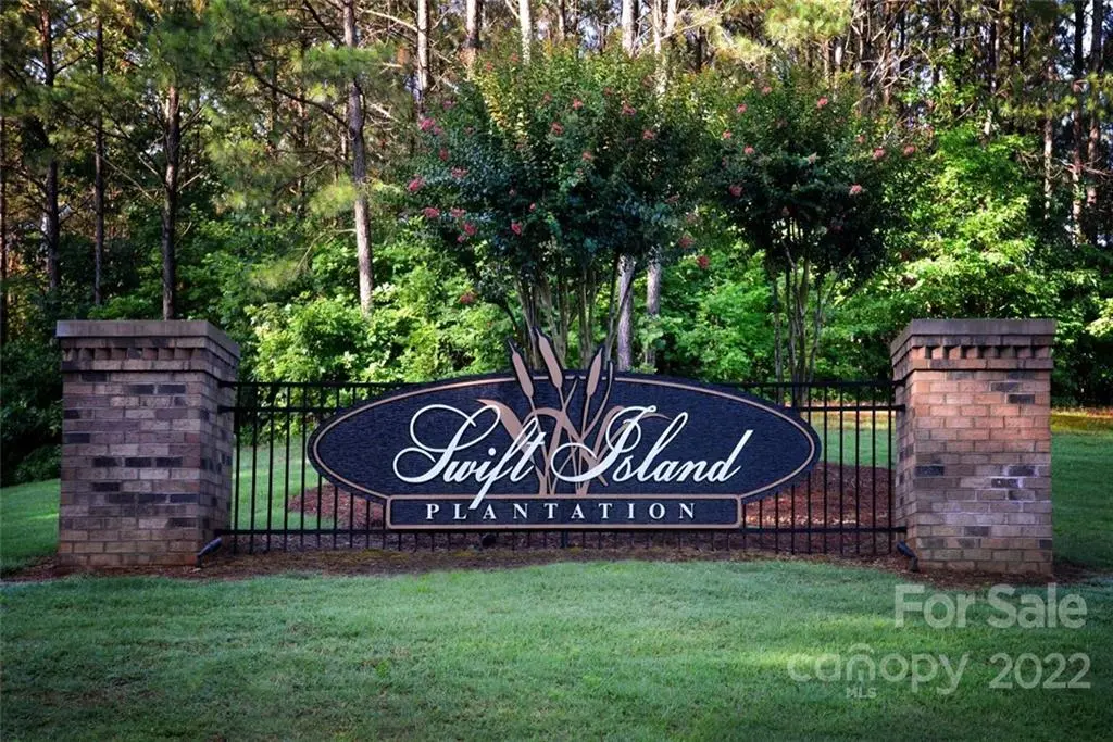 129 Plantation WAY #78, Mount Gilead, NC 27306
