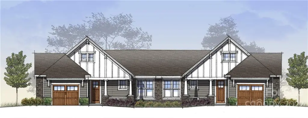 311 Golden Aster DR, Laurel Park, NC 28792