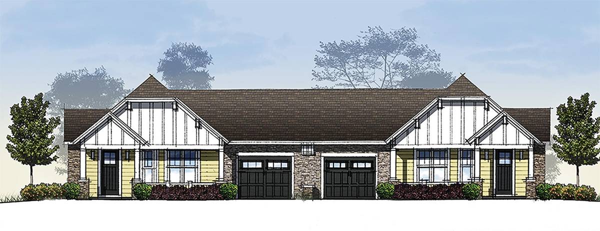 239 Golden Aster DR, Laurel Park, NC 28739