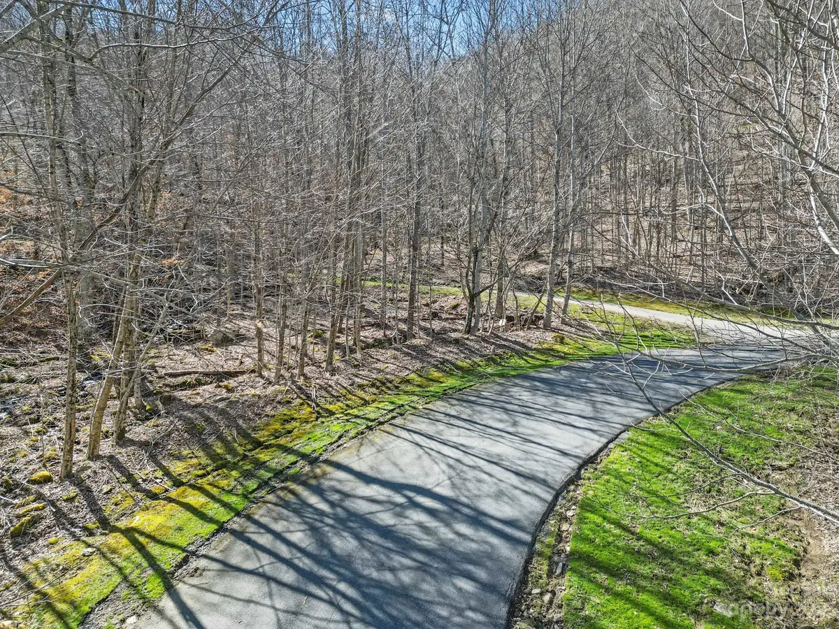 16 Chestnut Village LN #16, Mars Hill, NC 28754