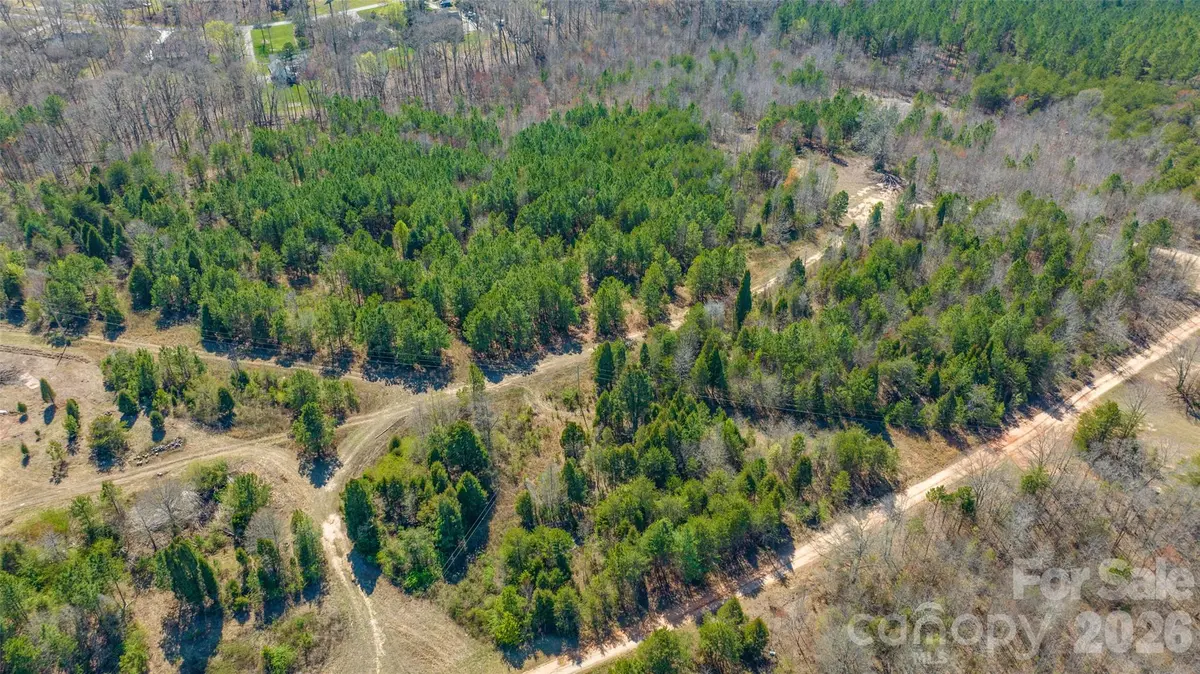 Lot 2 Baxter DR, Statesville, NC 28677