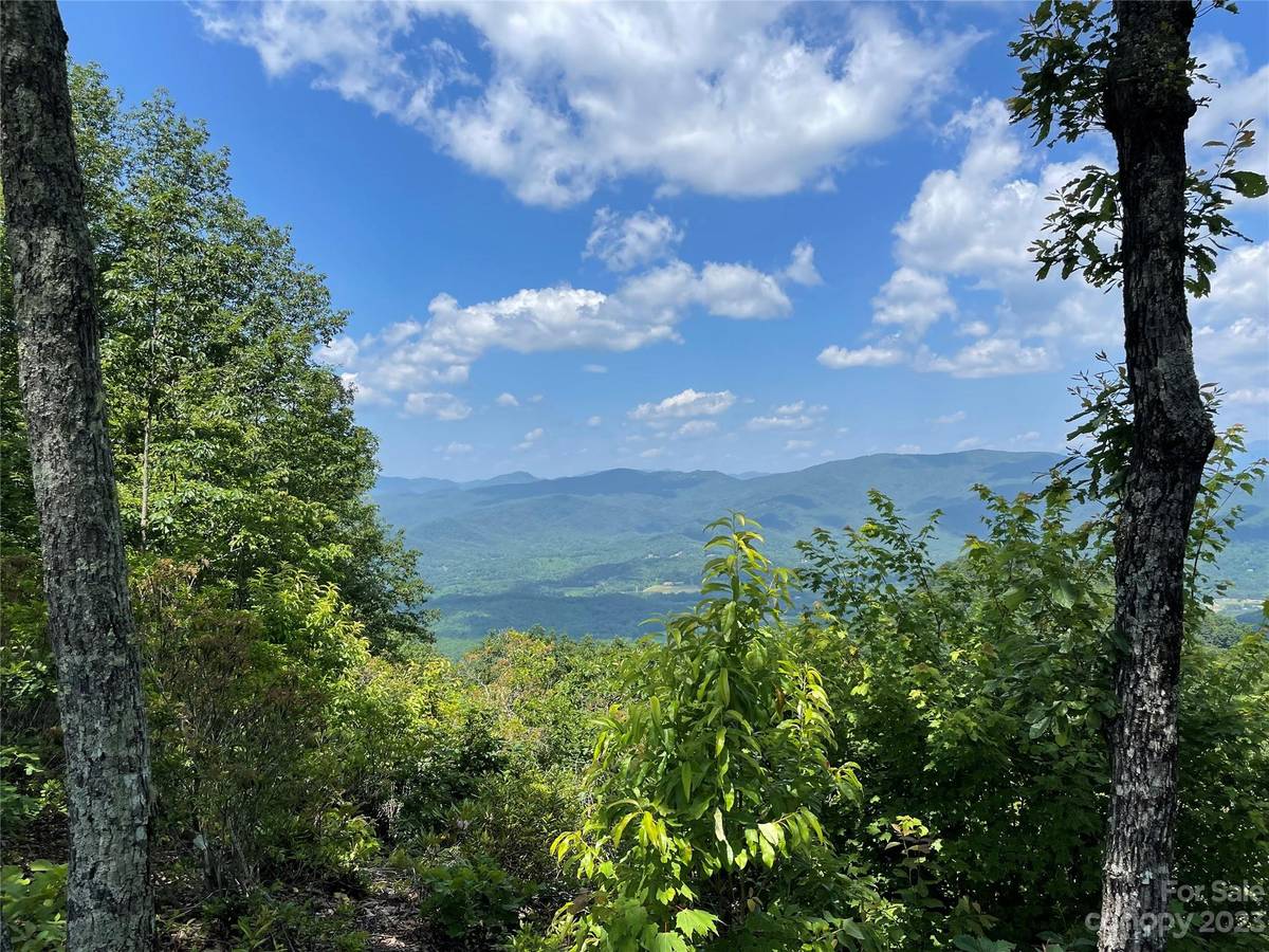 94 Devin Ridge LN, Union Mills, NC 28167