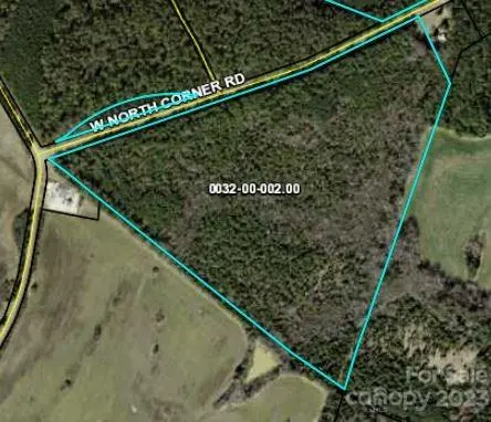 000 W North Corner RD, Lancaster, SC 29720