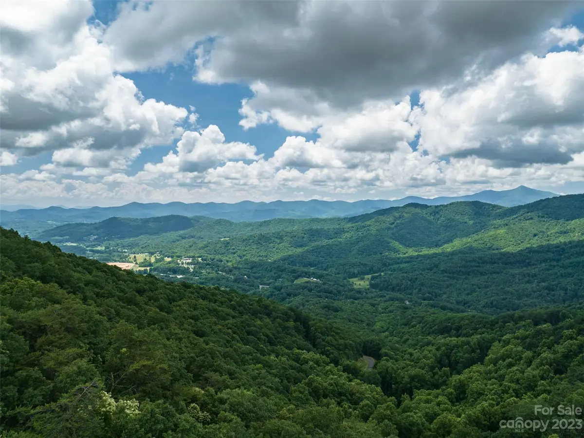 99999 Biltmore View LN #11, Candler, NC 28715